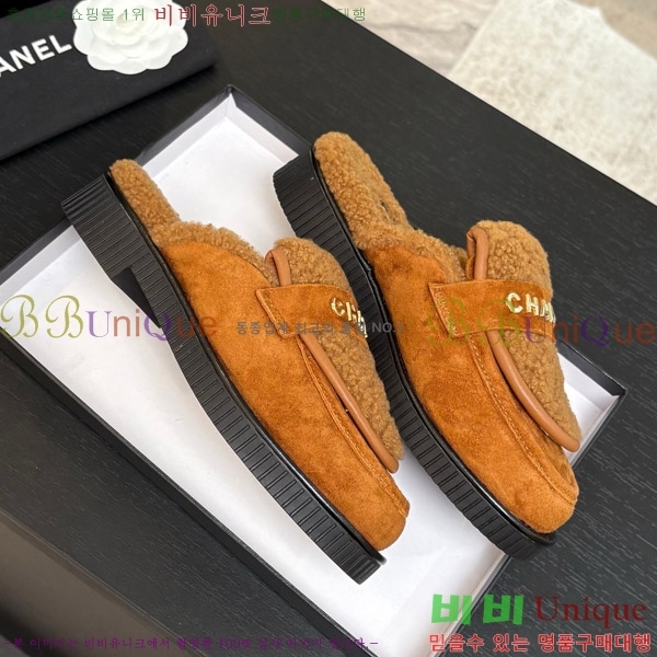 ��* �� �� ������ 30Y052708-3