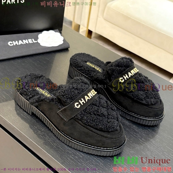 ��* �� �� ������ 30Y052708-2