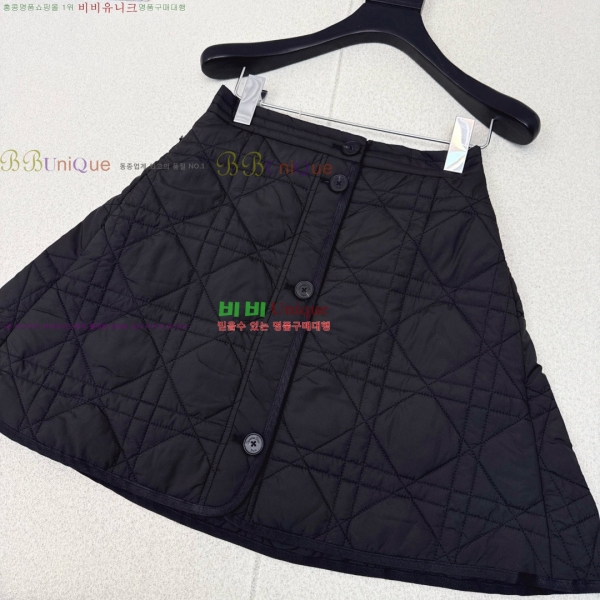 ���� ��� ��ĿƮ DO1234033-4