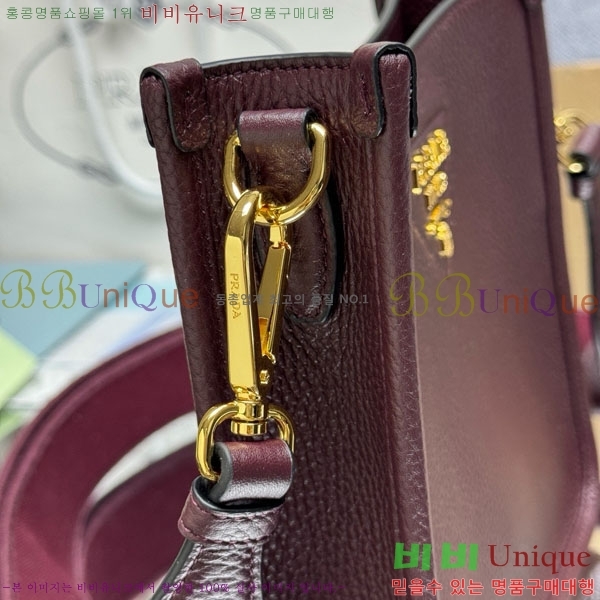 #����� ���ڷ� �̴� ����� 1BH191-101