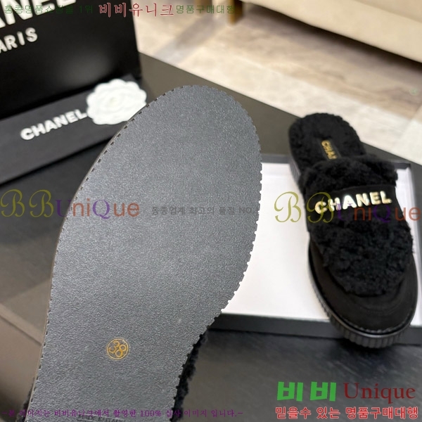 ��* �� �� ������ 30Y052708-2