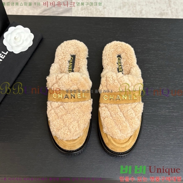 ��* �� �� ������ 30Y052708-1