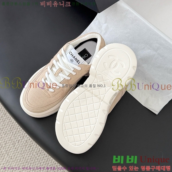 ���� ��* ĳ�־� ����Ŀ�� 36FY7285631-3