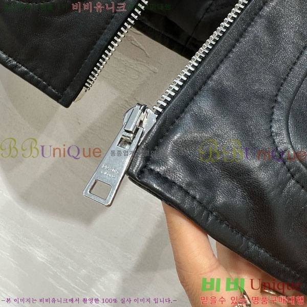 ���� ����� �簡�� ��Ŷ PAD23402-9