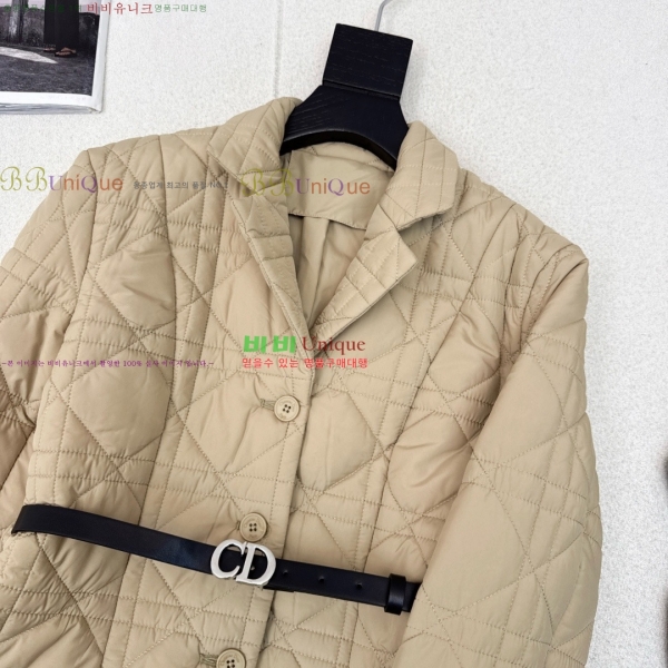 ���� ��� �е� ���� DO323077-14