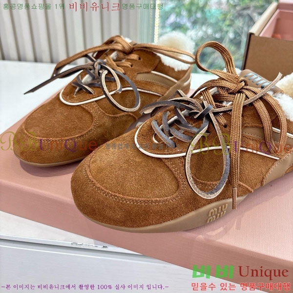 ���� �̿�*�� �þ �� ����Ŀ�� 34MU5561-3