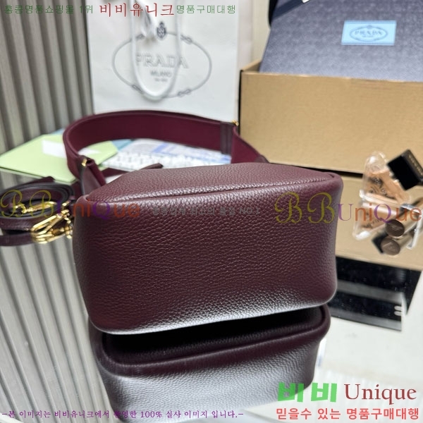 #����� ���� �̴� �ڵ�� 1BA362-105