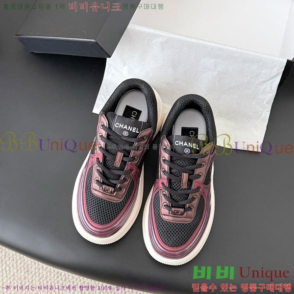 ���� ��* ĳ�־� ����Ŀ�� 36FY7285632-5