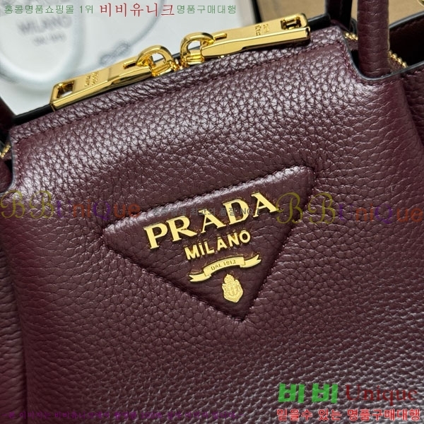 #����� ���� �̴� �ڵ�� 1BA362-105