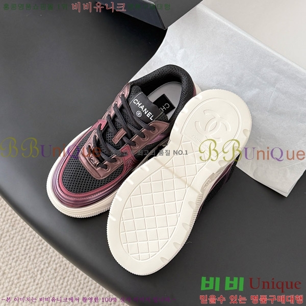 ���� ��* ĳ�־� ����Ŀ�� 36FY7285632-5