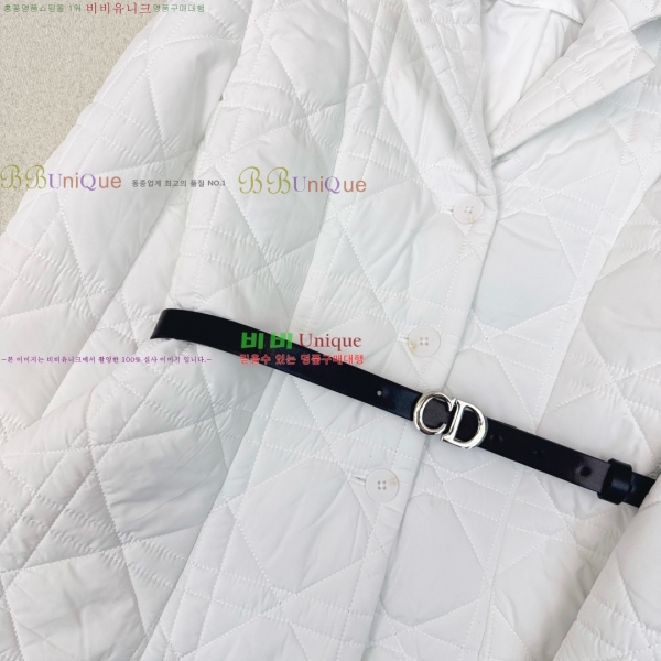 ���� ��� �е� ���� DO323077-15