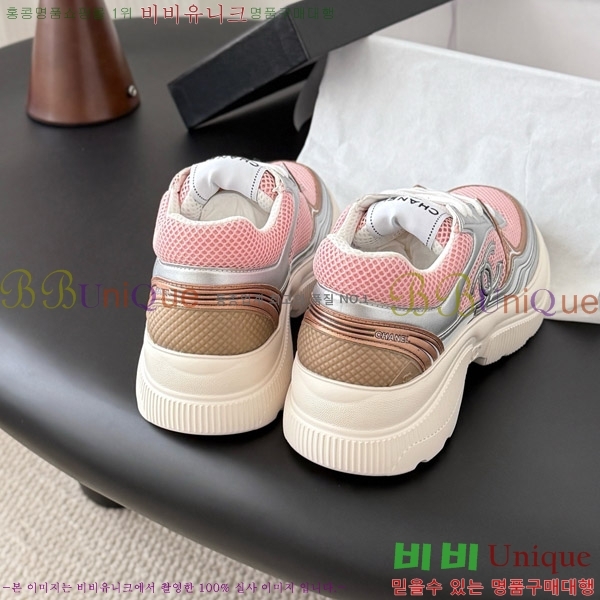 ���� ��* ĳ�־� ����Ŀ�� 36FY7285632-3