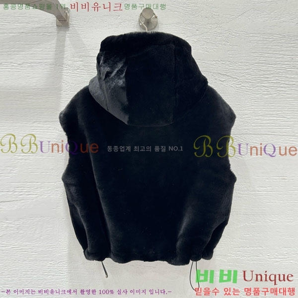 ���� ����� ��� �þ �� ���� ���� PAD23402-10