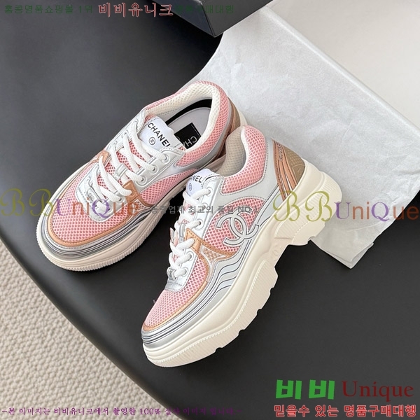 ���� ��* ĳ�־� ����Ŀ�� 36FY7285632-3