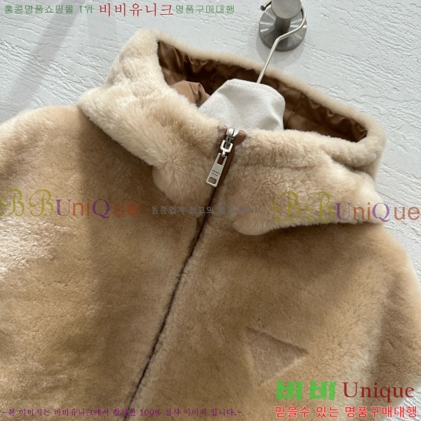 ���� ����� ��� �þ �� ���� ���� PAD23402-11