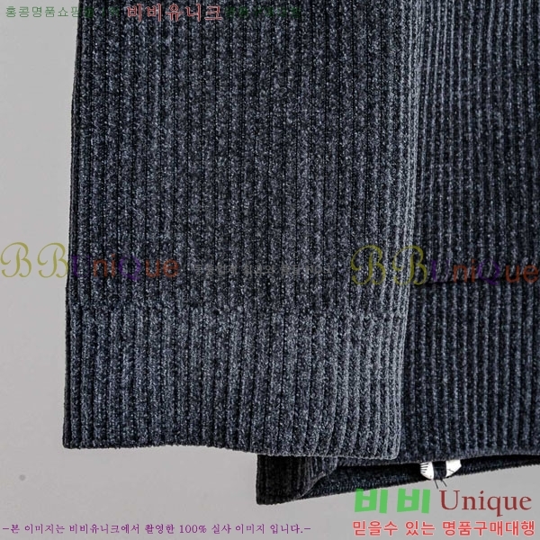 ���� ������ ĳ�־� ��Ŷ BU654250-1