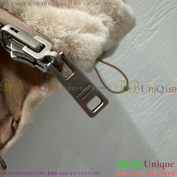 ���� ����� ��� �þ �� ���� ���� PAD23402-11