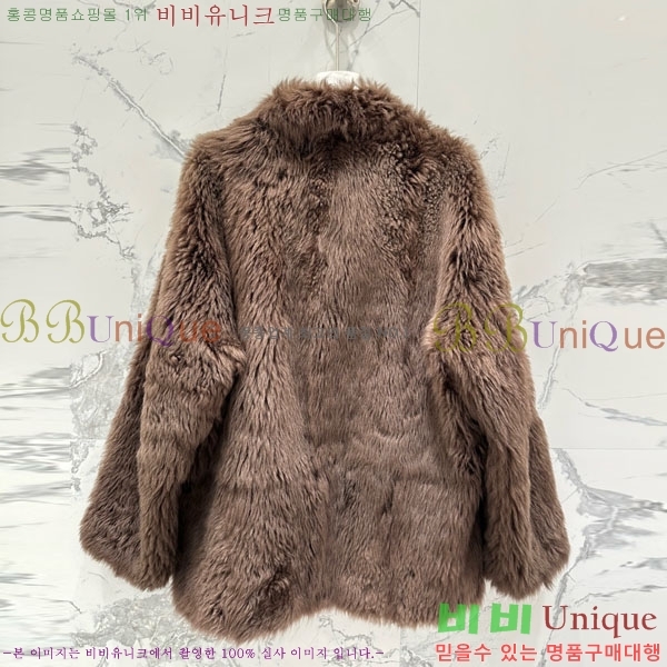 ���� ���ζ� �þ �� ���� YS42342304-3