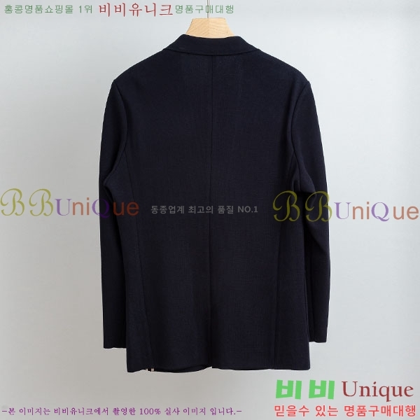 ���� ���ڷ� ��ġ�ڸ� Ŭ���� ��Ŷ BC252843