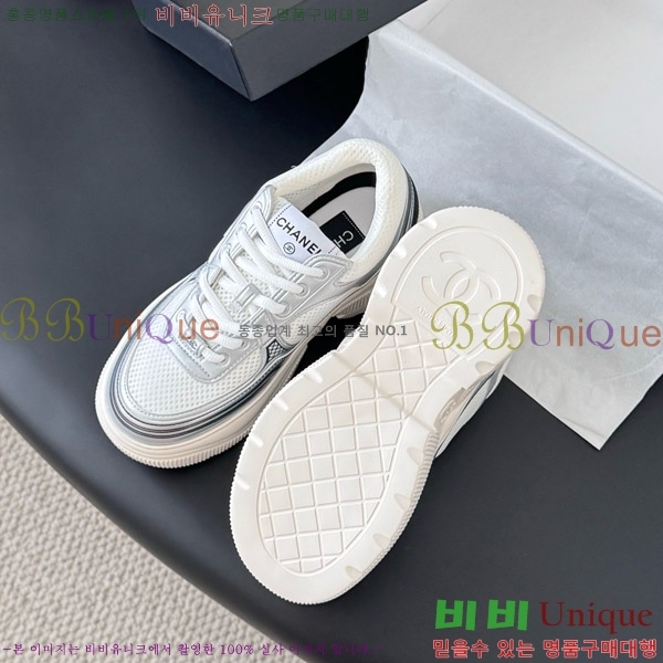 ���� ��* ĳ�־� ����Ŀ�� 36FY7285633-5