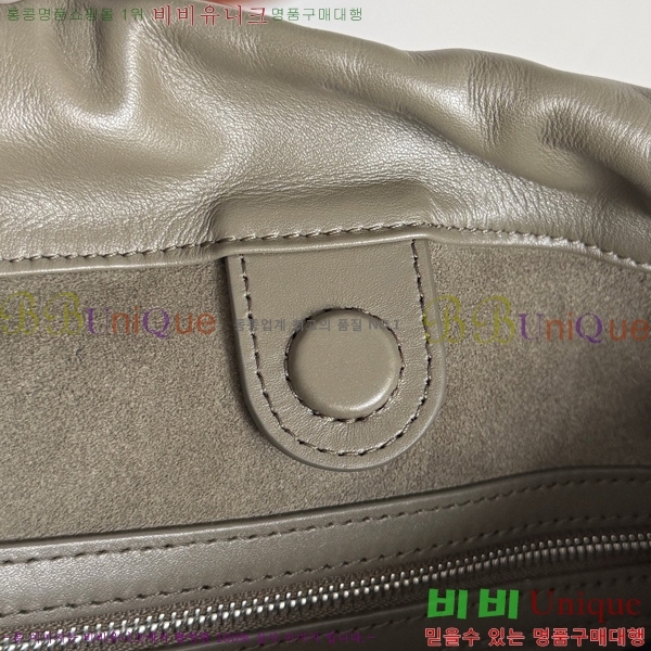 ���װ�����Ÿ ��Ʈ��ġ���� ���������ī ��Ŷ �� 836020-1102