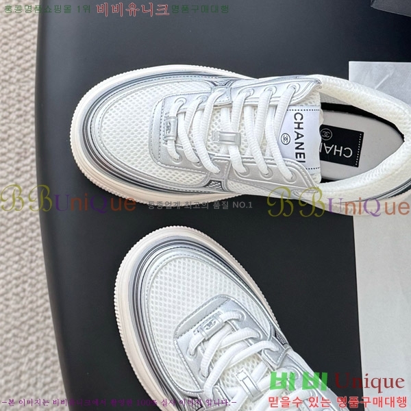 ���� ��* ĳ�־� ����Ŀ�� 36FY7285633-5