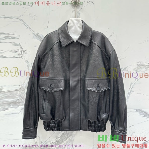 ���� ���ζ� �簡�� ���� YS42342304-4