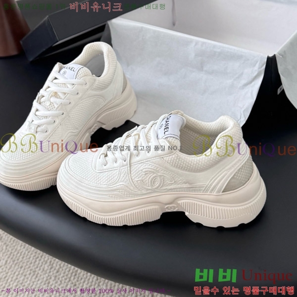 ���� ��* ĳ�־� ����Ŀ�� 36FY7285633-4