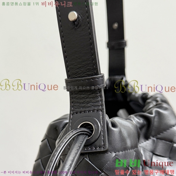 ���װ�����Ÿ ��Ʈ��ġ���� ���������ī ��Ŷ �� 836020-1103