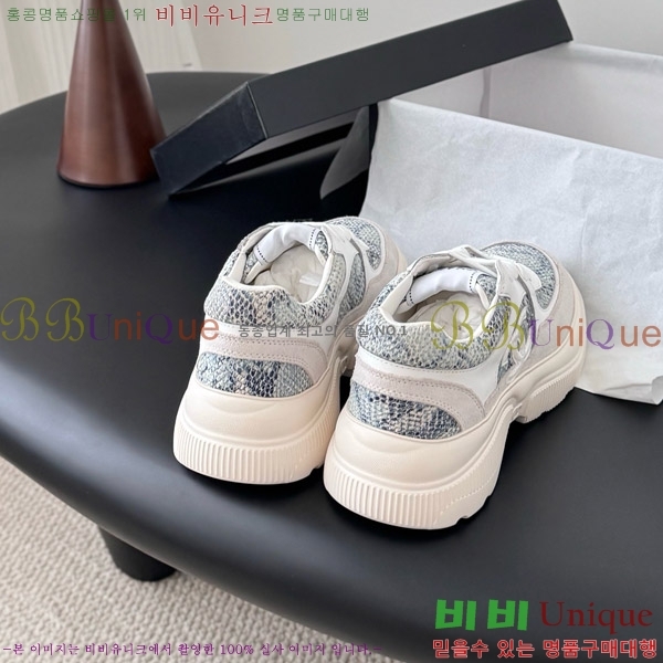 ���� ��* ĳ�־� ����Ŀ�� 36FY7285633-3