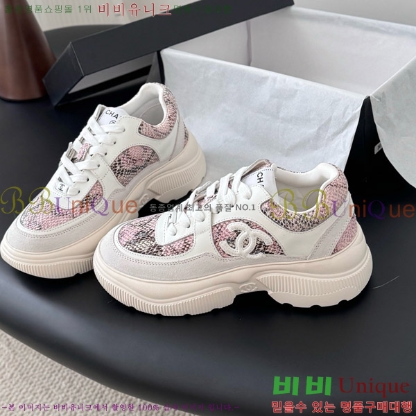 ���� ��* ĳ�־� ����Ŀ�� 36FY7285633-2