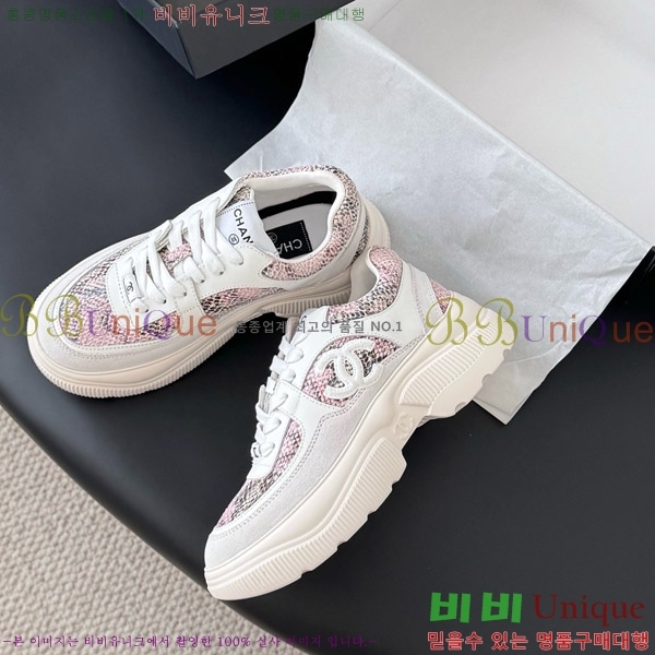 ���� ��* ĳ�־� ����Ŀ�� 36FY7285633-2