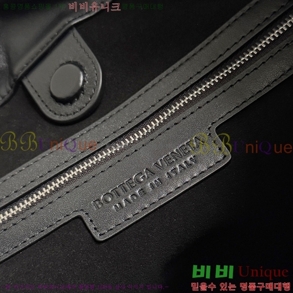 ���װ�����Ÿ ��Ʈ��ġ���� ���������ī ��Ŷ �� 836020-1103