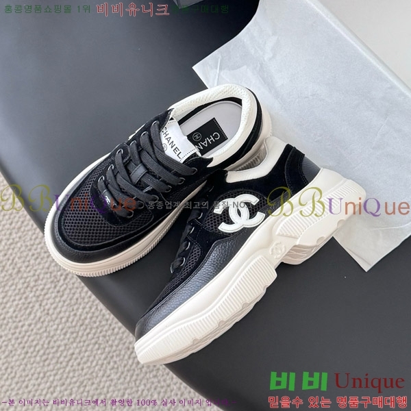 ���� ��* ĳ�־� ����Ŀ�� 34FY7285634-1