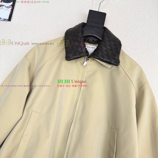 ���� ���װ�����Ÿ ���� BV156756-4