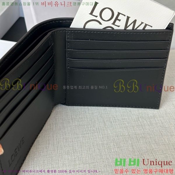 #�ο��� �������� ���� 6510203-5