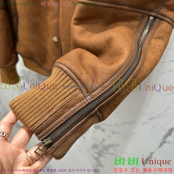  ڷ ġڸ þ  ̵  BC3124059-3