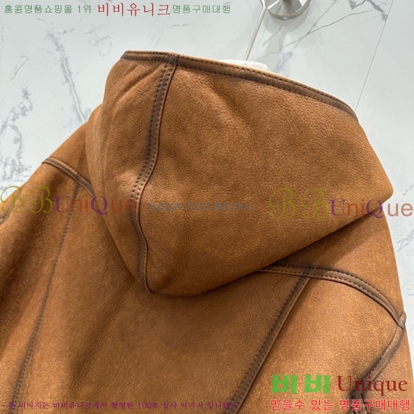  ڷ ġڸ þ  ̵  BC3124059-3