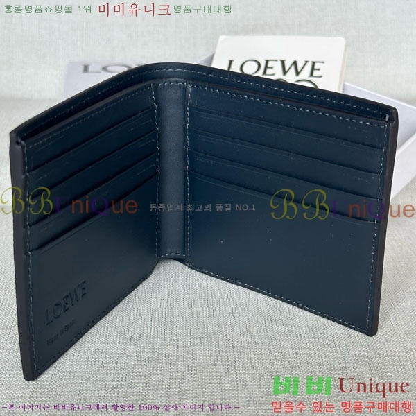 #�ο��� �������� ���� 6510203-3