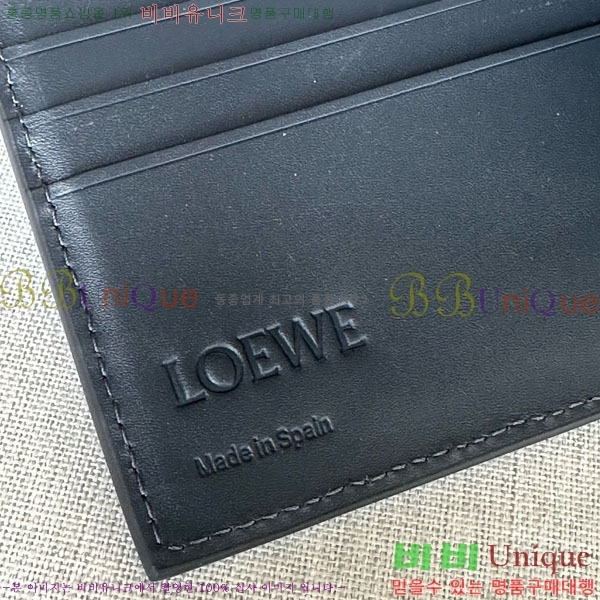 #�ο��� �������� ���� 6510203-3