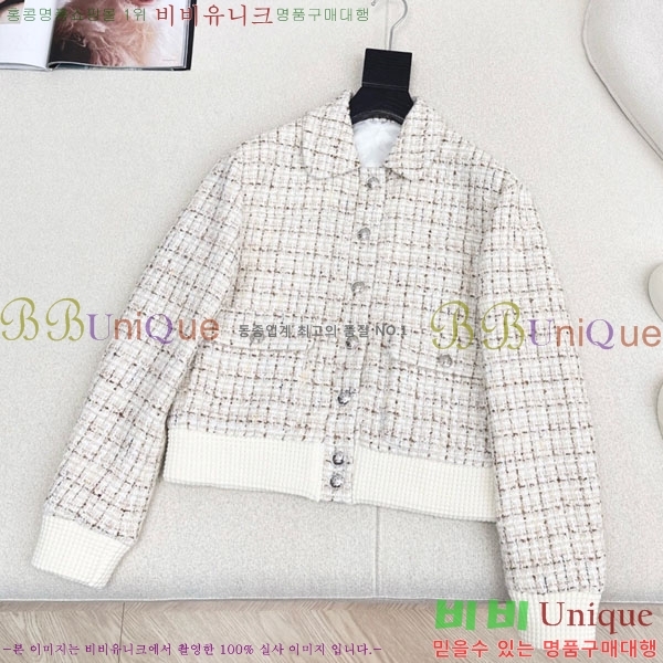 ���� ��* ���� CH143504-5