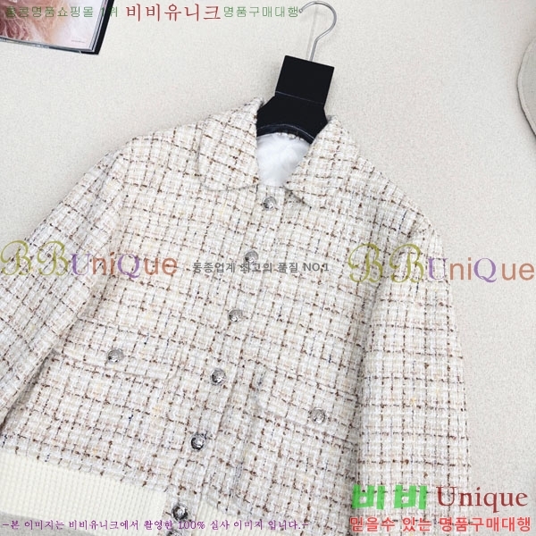 ���� ��* ���� CH143504-5