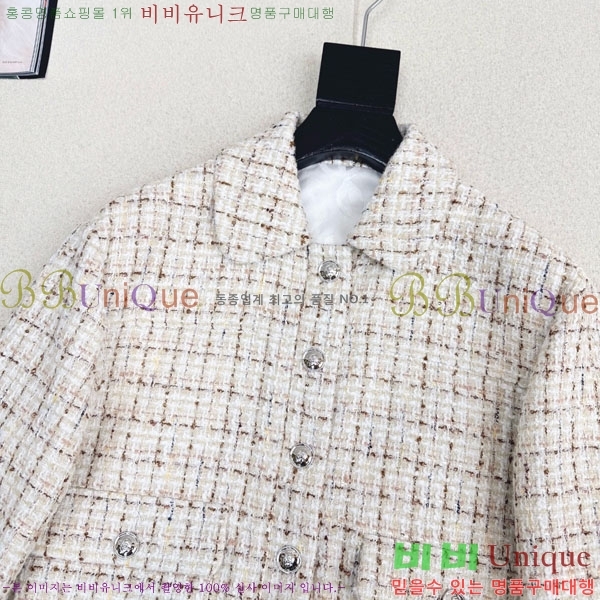 ���� ��* ���� CH143504-5