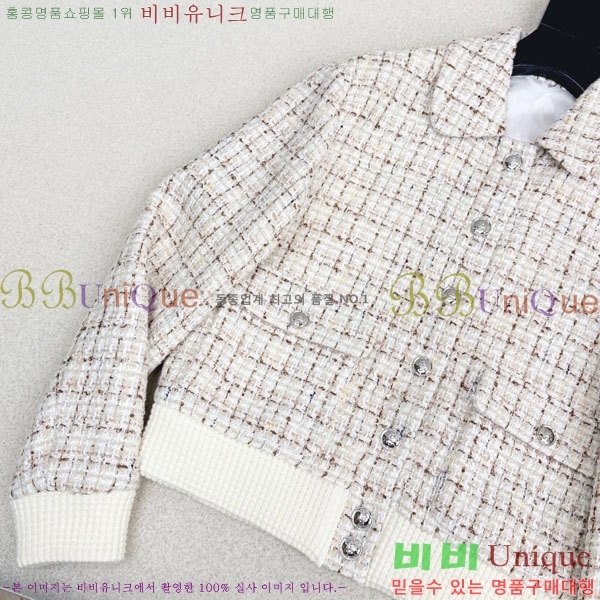 ���� ��* ���� CH143504-5