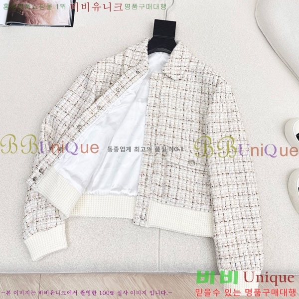 ���� ��* ���� CH143504-5