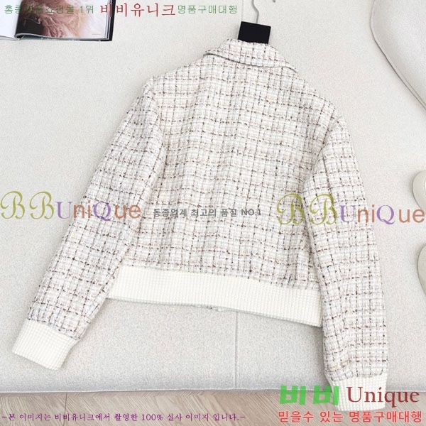 ���� ��* ���� CH143504-5