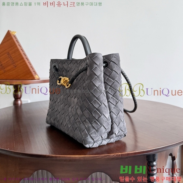 ���װ�����Ÿ ���� �ȵ�Ƹ� 743568-1101