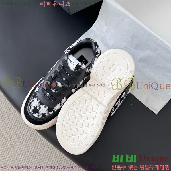 ���� ��* ĳ�־� ����Ŀ�� 34FY7285634-11