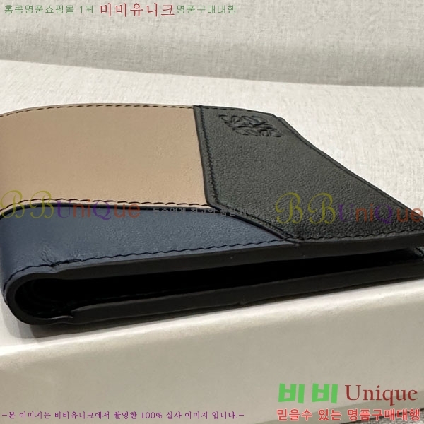 #�ο��� ���� �������� ���� 6510204-2