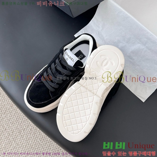 ���� ��* ĳ�־� ����Ŀ�� 34FY7285635-1